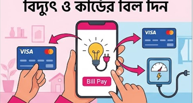 বিকাশ থেকে খরচ ছাড়া টাকা বের করার উপায়