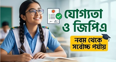 অক্ষম, অবসরপ্রাপ্ত ও মৃত সরকারি কর্মচারীদের সন্তানদের শিক্ষাবৃত্তির আবেদন প্রক্রিয়া