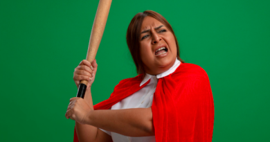 The High-Stakes Battle in Sylhet