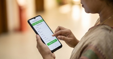 সরকারি কর্মচারী হাসপাতালে সেবা পেতে অনলাইন অ্যাপয়েন্টমেন্ট বাধ্যতামূলক