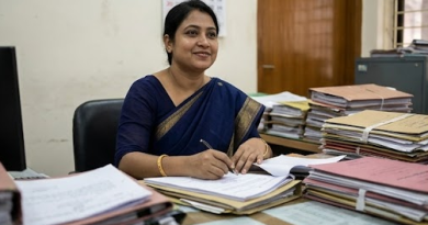 উন্নয়ন প্রকল্প থেকে রাজস্ব খাতে স্থানান্তরিতদের জন্য সুসংবাদ