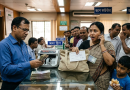 পারিবারিক ‘মাইক্রোফাইন্যান্স’ ও ব্যাংকের ক্যাশ ঝুঁকি