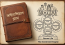 ফ্রিল্যান্সিংয়ে সাফল্যের আড়ালে লুকিয়ে থাকা ঝুঁকি