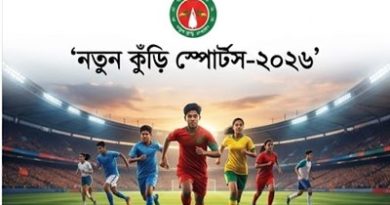 ২৭ এপ্রিলের মধ্যে শেষ করতে হবে