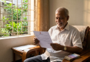জাতীয় বেতন স্কেল ২০০৫ কার্যকর