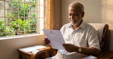 জাতীয় বেতন স্কেল ২০০৫ কার্যকর