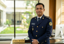 বিসিএস (আনসার) ক্যাডারের ২০ কর্মকর্তাকে সিনিয়ার স্কেলে পদোন্নতি