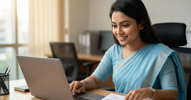 নতুন করবর্ষের আয়কর নির্দেশিকা