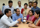 গুজব বনাম বাস্তব : সচিব কমিটির বৈঠক ঘিরে বিভ্রান্তি ও আসল তথ্য