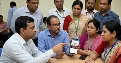 গুজব বনাম বাস্তব : সচিব কমিটির বৈঠক ঘিরে বিভ্রান্তি ও আসল তথ্য
