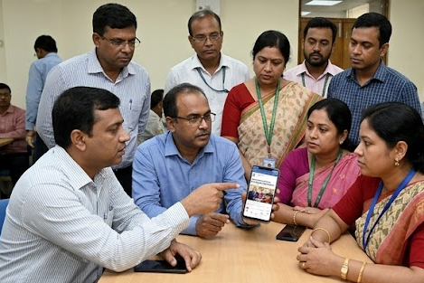 গুজব বনাম বাস্তব : সচিব কমিটির বৈঠক ঘিরে বিভ্রান্তি ও আসল তথ্য