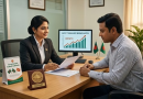 বেস্ট দেশী বিনিয়োগ স্কীম ২০২৬