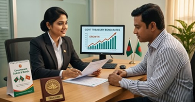 বেস্ট দেশী বিনিয়োগ স্কীম ২০২৬