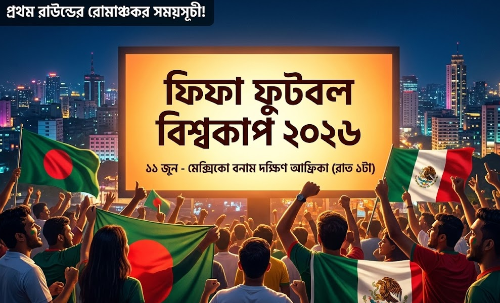 গ্রেটেস্ট শো অন আর্থ