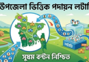 লটারিতে হবে প্রাথমিকের নতুন সহকারী শিক্ষকদের পদায়ন