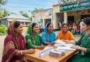 সুদমুক্ত ক্ষুদ্রঋণ ২০২৬