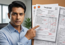 ঘুষ ছাড়া TA-DA বিল পাস