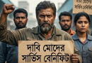 স্টাফদের পাওনা পরিশোধে অনীহা