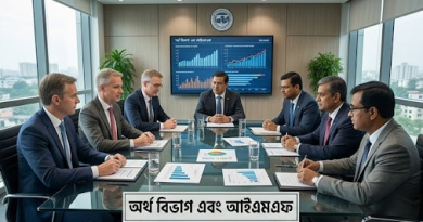 পে-স্কেল কমিটির সভা পেছানোর আভাস
