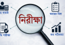 আয়কর রিটার্ন অডিটে পড়লে কী করবেন?