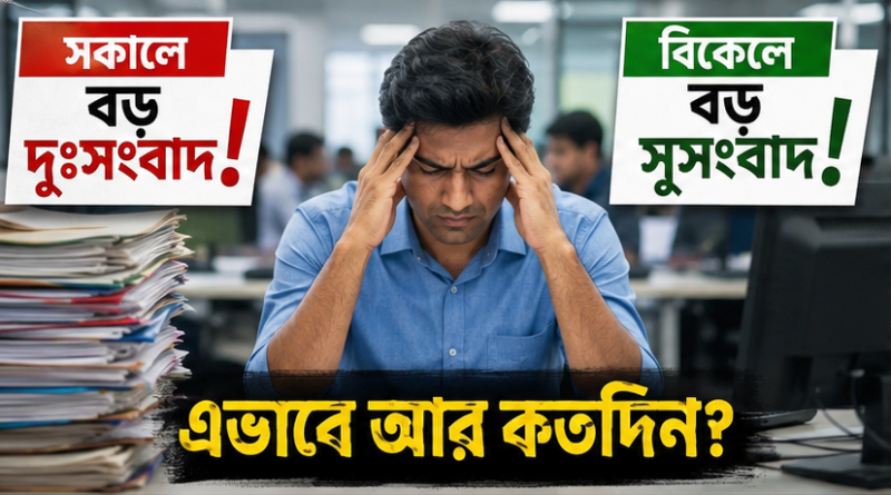 ৯ম পে-স্কেল নিয়ে বিভ্রান্তিকর খবরের অভিযোগ