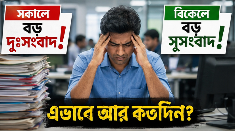 ৯ম পে-স্কেল নিয়ে বিভ্রান্তিকর খবরের অভিযোগ