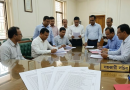 জনপ্রশাসন মন্ত্রণালয়ে ৩৪ জন কর্মকর্তাকে ‘সহকারী সচিব’ পদে পদোন্নতি
