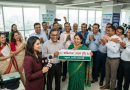 সরকারি চাকরিজীবীদের জন্য প্রস্তাবিত নতুন বেতন কাঠামো ২০২৬