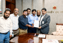 প্রধানমন্ত্রীর সাক্ষাৎ চাইল কল্যাণ সমিতি