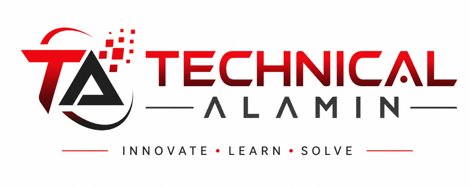 New Logo