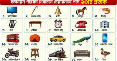 দুই বছর পূর্ণ হলেও ACR-এর ৪ মাসের নথি না থাকলে চাকরি স্থায়ীকরণে কী করবেন?