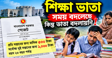 নতুন পে-স্কেলেও অপরিবর্তিত, বাড়ছে প্রশ্ন
