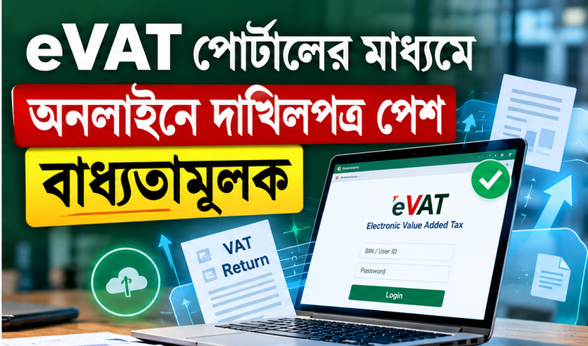 ১১ খাতে নতুন নির্দেশনা