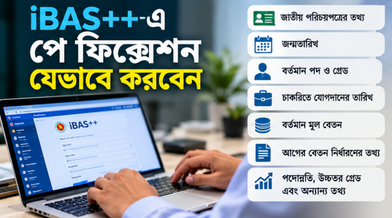 অক্টোবরের বেতনের সঙ্গে মিলতে পারে তিন মাসের বকেয়া