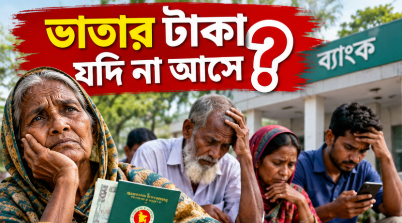 তবে আশ্বস্ত হওয়ার মতো কারণ কী