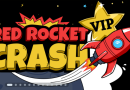 Discover Games at Linebet