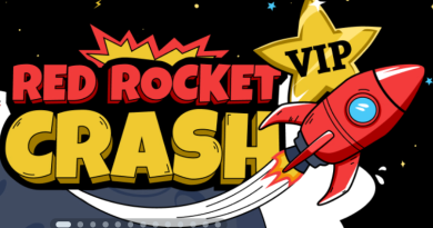 Discover Games at Linebet