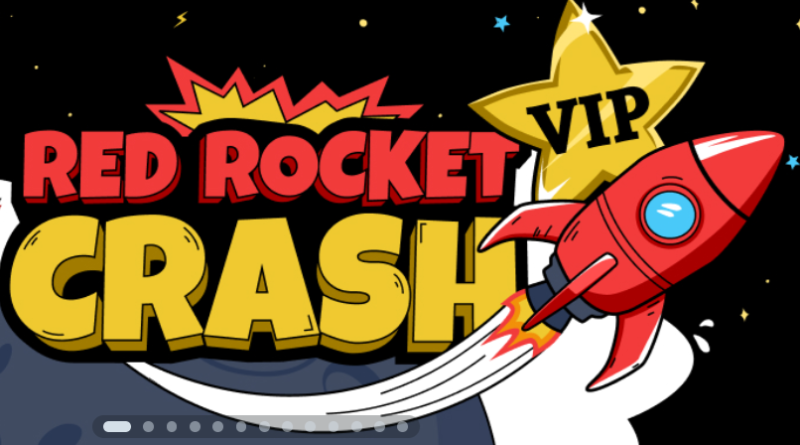 Discover Games at Linebet