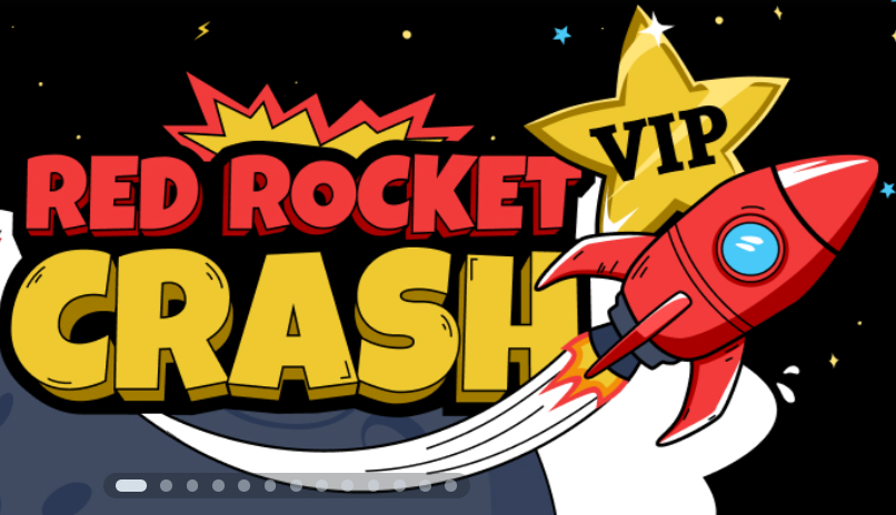 Discover Games at Linebet