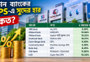 DPS ক্যালকুলেটর বাংলাদেশ